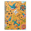 Recherche de tatouages carnets Crâne