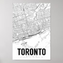 Recherche de toronto posters Voyage