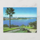 Recherche de perth australie cartes postales Ville