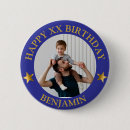 Recherche de blue badges Pour enfants
