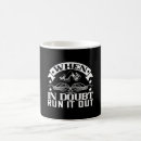 Recherche de alpinist tasses Extérieur