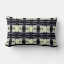 Recherche de tour coussins Antique