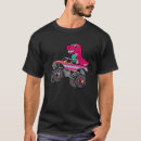 Recherche de pâques tshirts Enfants