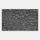 Recherche de équations autocollants Formule