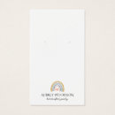 Recherche de logos bijoux Pour tous