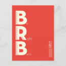 Recherche de drôle acronyme Texte