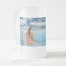 Recherche de maillot de bain tasses Bikini
