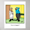 Recherche de humour de golf posters Pour lui