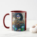 Recherche de de rue mugs bouteilles Artistique