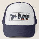 Recherche de espion d casquettes Avion