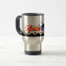 Recherche de geronimo tasses Apache
