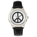 Recherche de symbolique montres Blanc