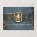 Recherche de officier cartes postales Pour lui