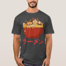 Recherche de chat kawaii tshirts Cool