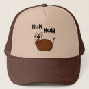 Recherche de maintenant casquettes Drôle