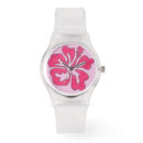 Recherche de tropical montres Hawaïen