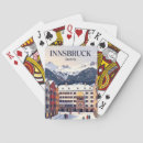 Recherche de toit jeux de cartes Voyage