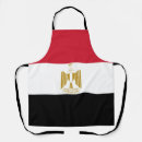 Recherche de egypte tabliers Caire