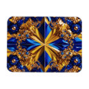 Recherche de porcelaine magnets Pour eux