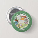 Recherche de collection badges Enfants