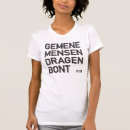 Recherche de peta femme tshirts Animal