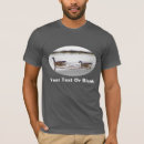 Recherche de honk tshirts Oie