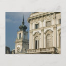 Recherche de balaton cartes postales Architecture