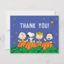 Recherche de snoopy invitations Charles schulz