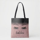 Recherche de sourcils sacs Maquillage