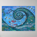 Recherche de copies lunatiques posters Imaginaire