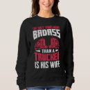 Recherche de badass Femme