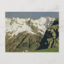 Recherche de haute savoie cartes postales Alpes