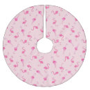 Recherche de flamant rose jupon de sapin Flamingo