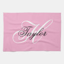 Recherche de blanc cuisine linges Chic