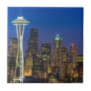 Recherche de seattle carreaux Aucunes personnes