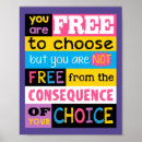 Recherche de slogan posters Pour enfants