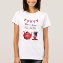 Recherche de tea tshirts Britannique