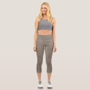 Recherche de beige vêtements Simple