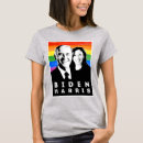 Recherche de biden Lgbtq