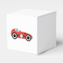 Recherche de voiture classique ballotins Anniversaire