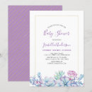 Recherche de succulent invitations Été