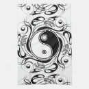 Recherche de tattoo style maison deco Tatouage