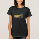 Recherche de 16th birthday tshirts 2005