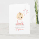Recherche de pyjamas vœux cartes Pour elle