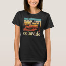 Recherche de states tshirts Femmes