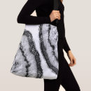 Recherche de roches accesoires pochettes Tendance