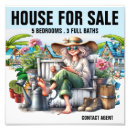 Recherche de à vendre posters Maison