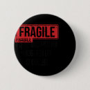 Recherche de réduction badges Parti