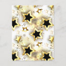 Recherche de confettis cartes postales Motif