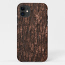 Recherche de camo iphone 7 coques Écorce